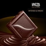 CHOC-LACTA-85G-TAB-INTENSE-CAFE