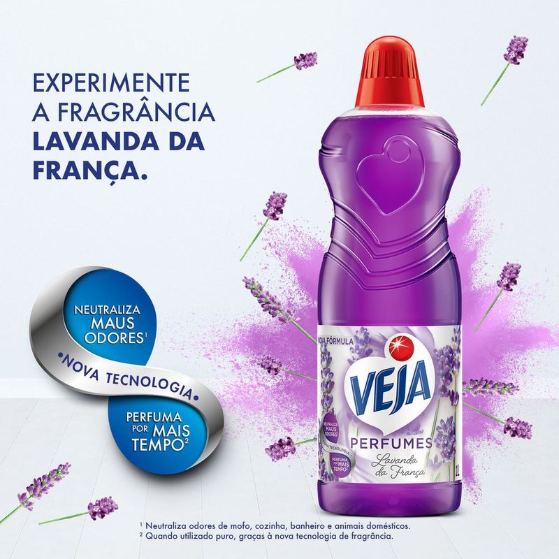 LIMP-PERF-VEJA-2L-LAVAN