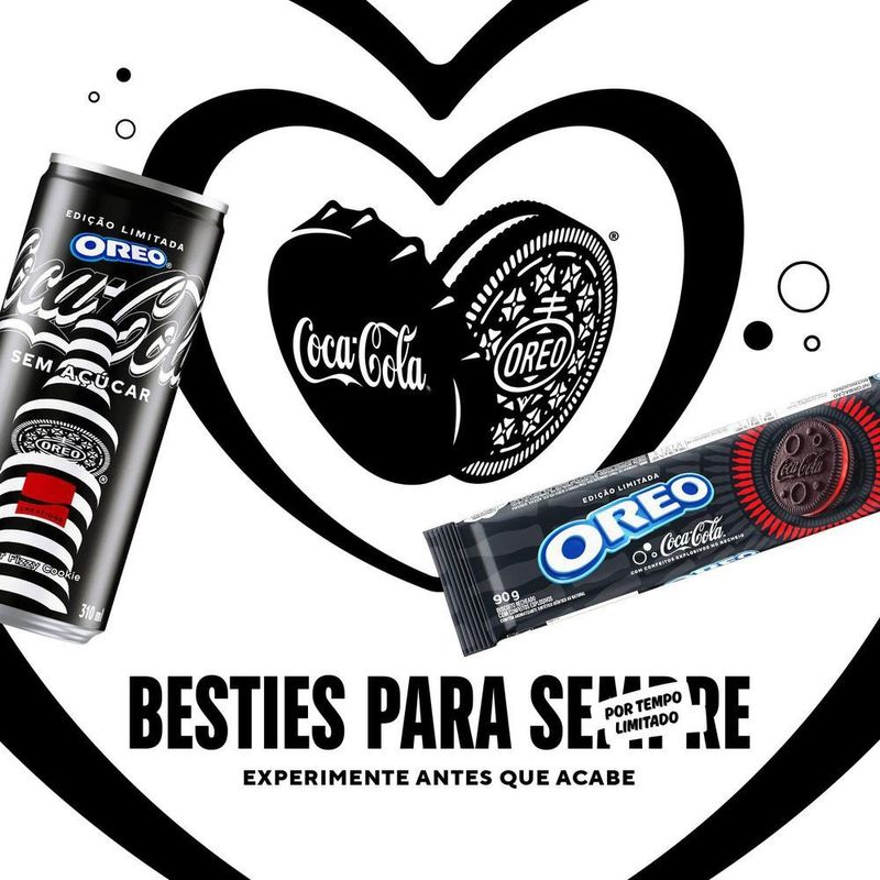 BISC-RECH-OREO-90G-COCA-COLA