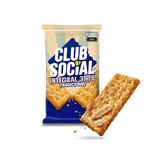 BISC-SALG-CLUB-SOCIAL-144G-INTEG-TRAD