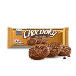 COOKIE-NABISCO-CHOCOOKY-120G-CHOCOLATE