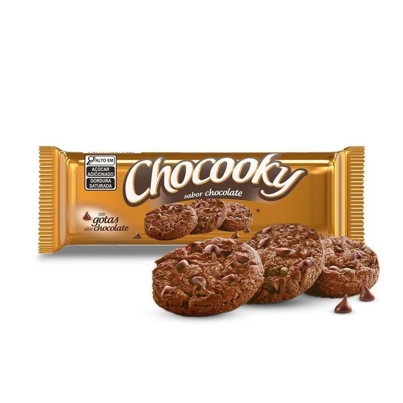COOKIE-NABISCO-CHOCOOKY-120G-CHOCOLATE