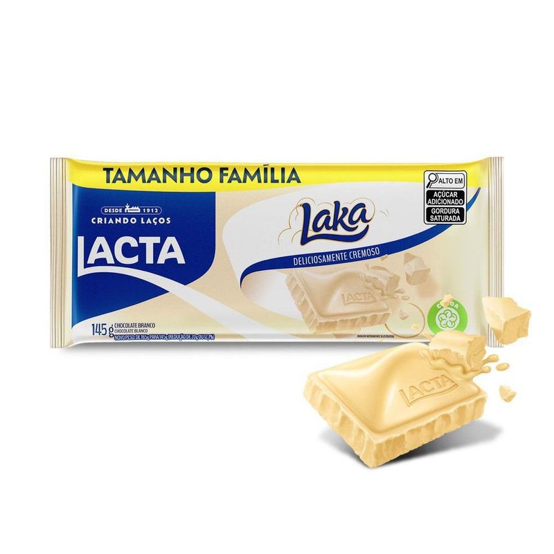CHOC-LACTA-145G-TAB-LAKA