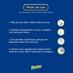 LIMP-PISO-DESTAC-U.DIRET-750ML-F.OUTONO