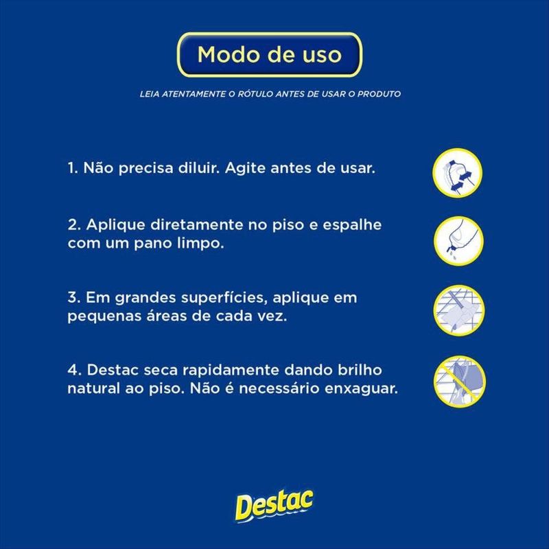 LIMP-PISO-DESTAC-U.DIRET-750ML-F.OUTONO