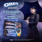 BISC-RECH-OREO-144G-ORIGINAL