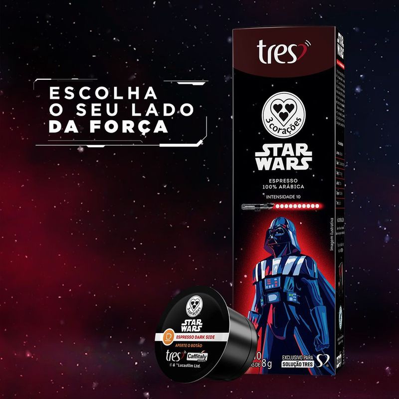 CAPSULA-3-CORACOES-C-10-ESP-S.WARS-DARTH-VADER