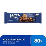 COOKIE-RECH-LACTA-80G
