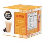 CAPSULA-D.GUSTO-C-10-NETFLIX-CARAMEL-SALG