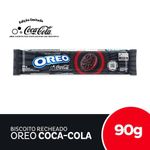 BISC-RECH-OREO-90G-COCA-COLA