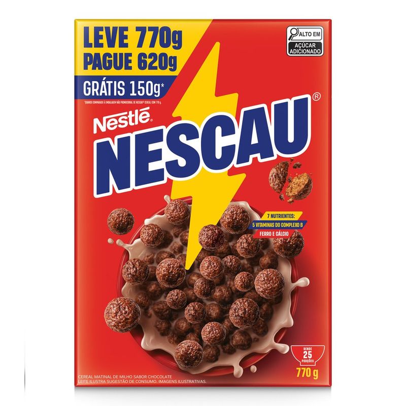 CEREAL-MAT-NEST-NESCAU-L770GP620G
