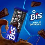 CHOC-LACTA-BIS-1008GR-BLACK
