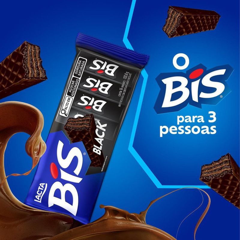 CHOC-LACTA-BIS-1008GR-BLACK
