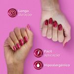 ESM-RISQUE-8ML-SOU-TOPPING