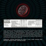 BISC-RECH-OREO-90G-COCA-COLA