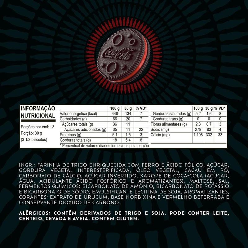 BISC-RECH-OREO-90G-COCA-COLA