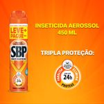 INSET-AER-SBP-MULT-450ML-LV-PG--MULT