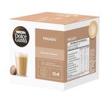 CAPSULA-D.GUSTO-C-10-PINGADO