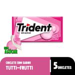 GOMA-MASC-TRIDENT-UN-T.FRUTT