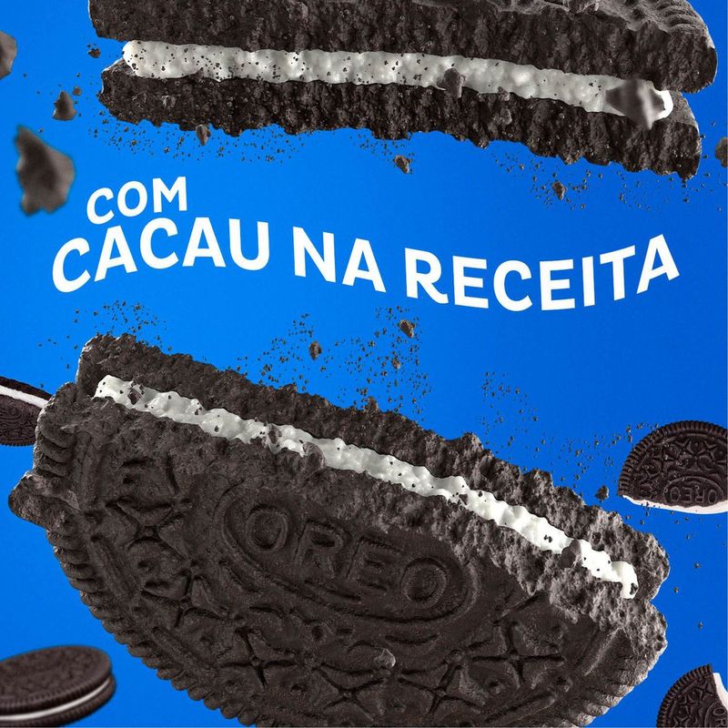 BISC-RECH-OREO-144G-ORIGINAL