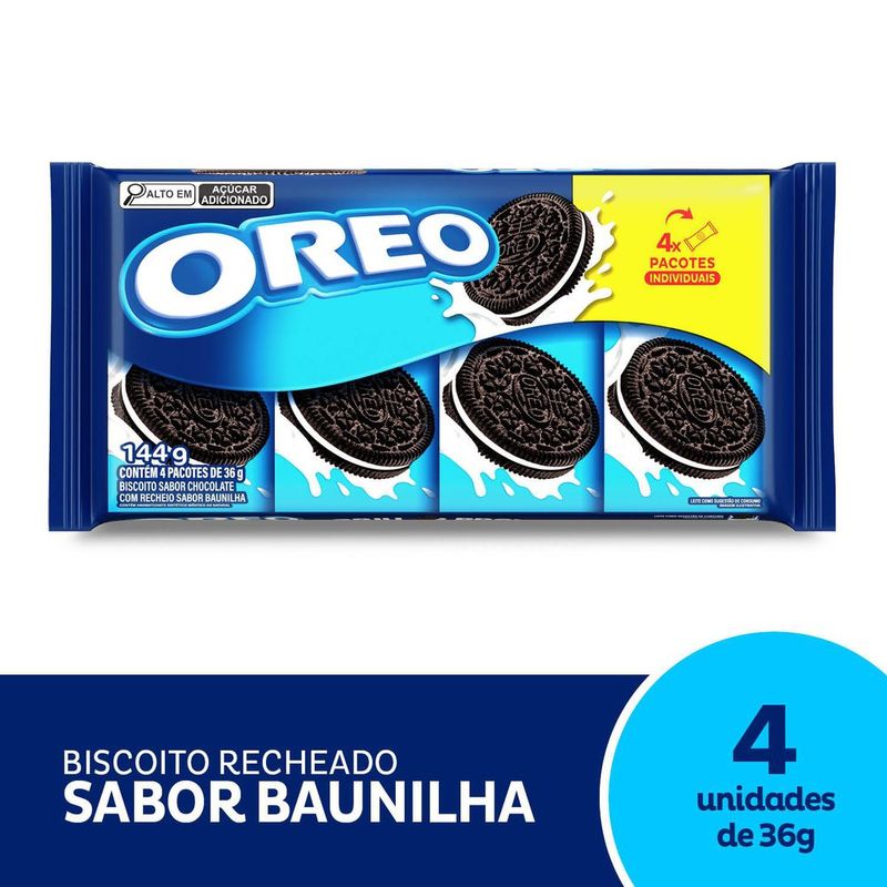 BISC-RECH-OREO-144G-ORIGINAL