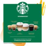 CAPSULA-D.GUSTO-STARBUCKS-C-10-CARAM-MACCHIATO