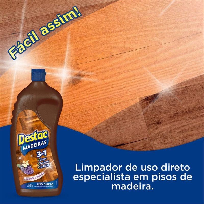 LIMP-PISO-DESTAC-U.DIRET-750ML-F.OUTONO