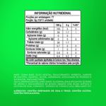 GOMA-MASC-TRIDENT-MAX-165G-HORTELA
