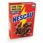 CEREAL-MAT-NEST-NESCAU-L770GP620G