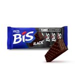 CHOC-LACTA-BIS-1008GR-BLACK