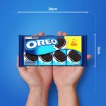 BISC-RECH-OREO-144G-ORIGINAL