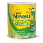 LEITE-PO-NINHO-750G-IDADE-ESCOLAR