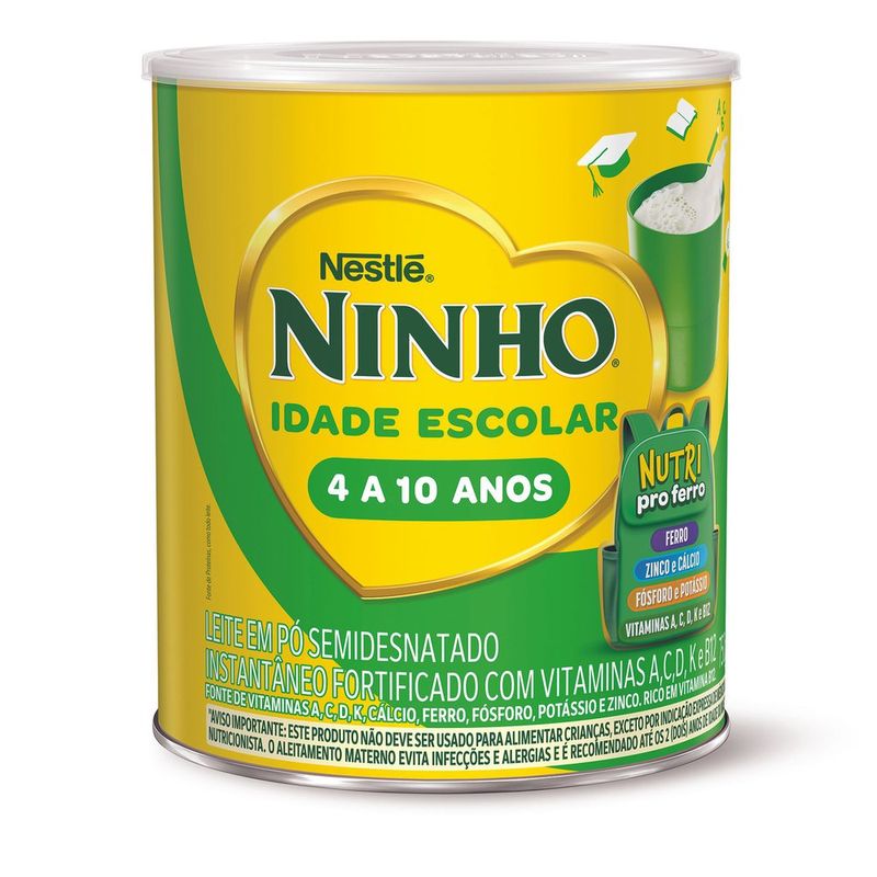 LEITE-PO-NINHO-750G-IDADE-ESCOLAR