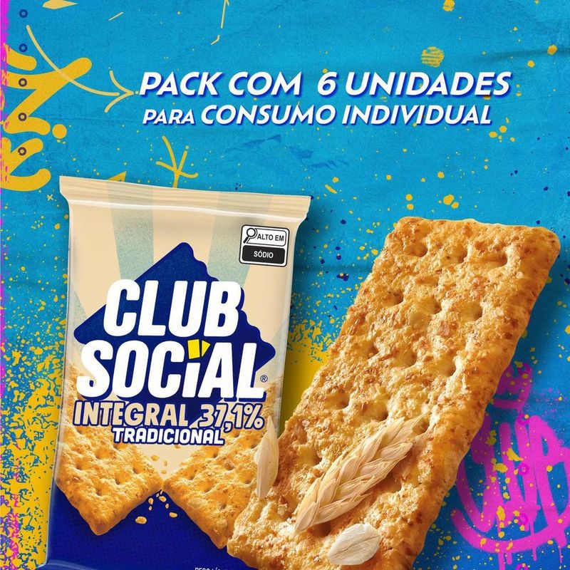BISC-SALG-CLUB-SOCIAL-144G-INTEG-TRAD