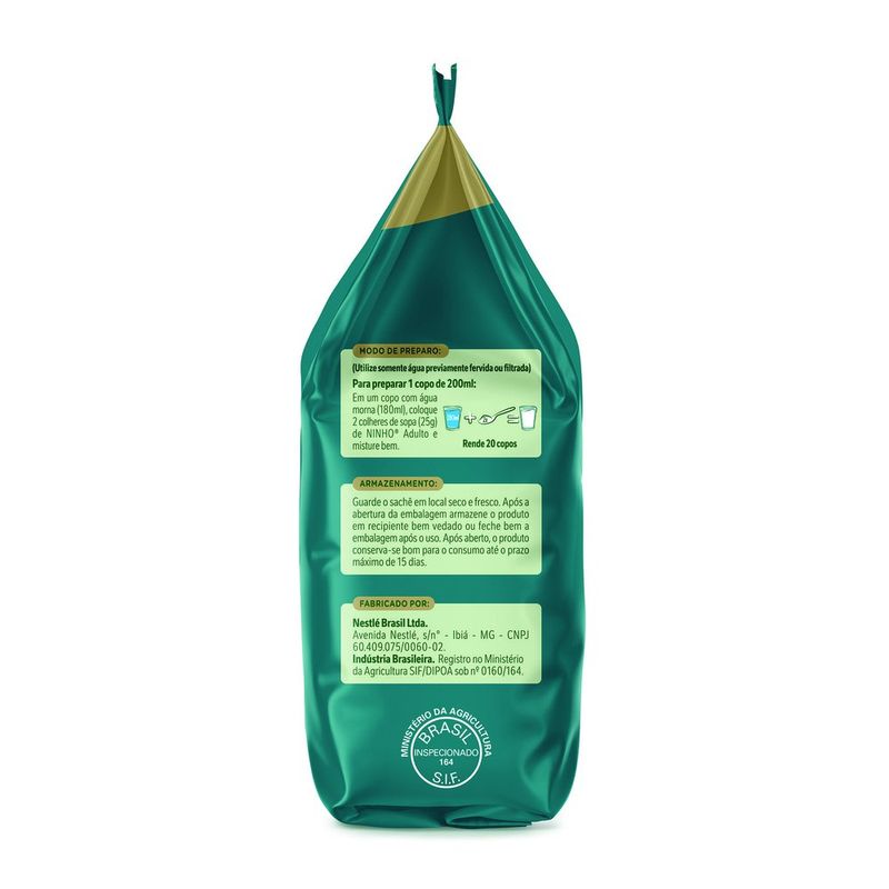 LEITE-PO-NINHO-500G-ADULTO-SEMI-DES-SACHE