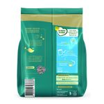 LEITE-PO-NINHO-500G-ADULTO-SEMI-DES-SACHE