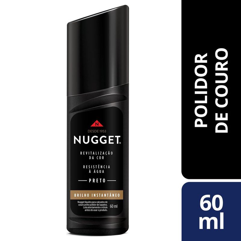 LIQ-CALC-NUGGET-60ML-PTO