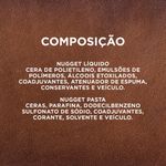 LIQ-CALC-NUGGET-60ML-PTO