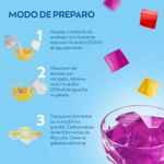 GELAT-ROYAL-12G-ZERO-ABACAXI
