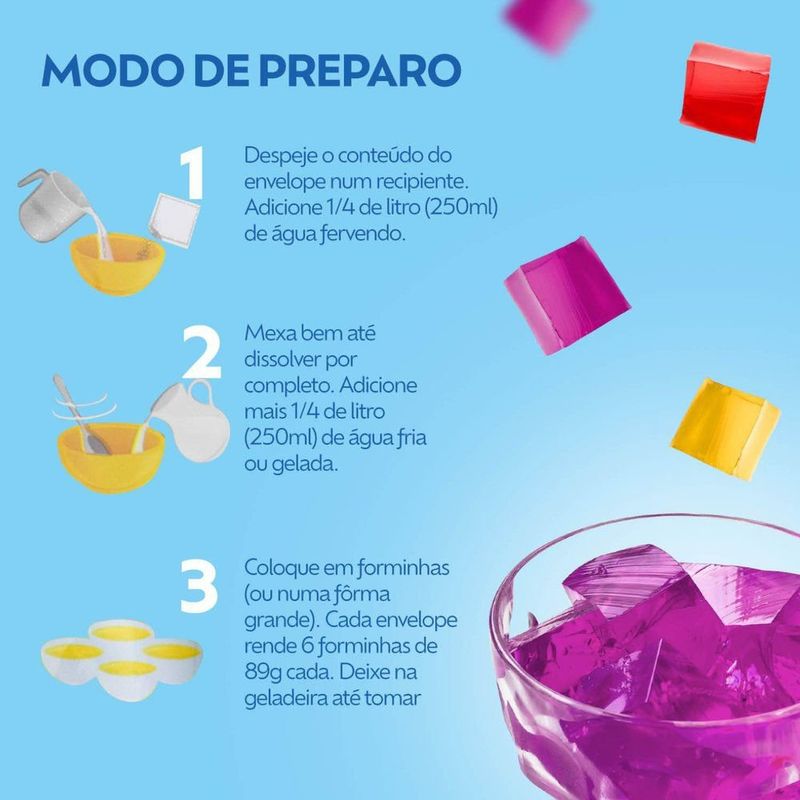 GELAT-ROYAL-12G-ZERO-ABACAXI