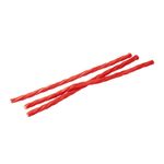 BALA-GELATINA-FINI-27G-TUBES-MORANGO