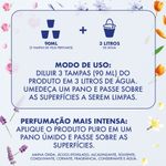 LIMP-PERF-VEJA-1L-LAVAN