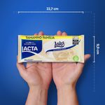 CHOC-LACTA-145G-TAB-LAKA