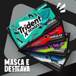 GOMA-MASC-TRIDENT-UN-HERBAL-PTO