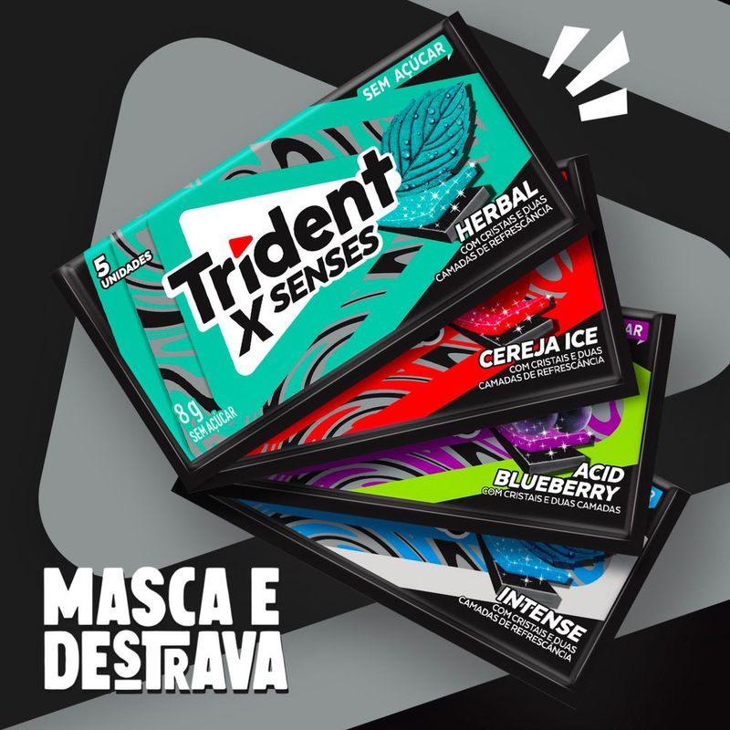GOMA-MASC-TRIDENT-UN-HERBAL-PTO