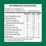 CAPSULA-D.GUSTO-STARBUCKS-C-10-CAPPUCCINO