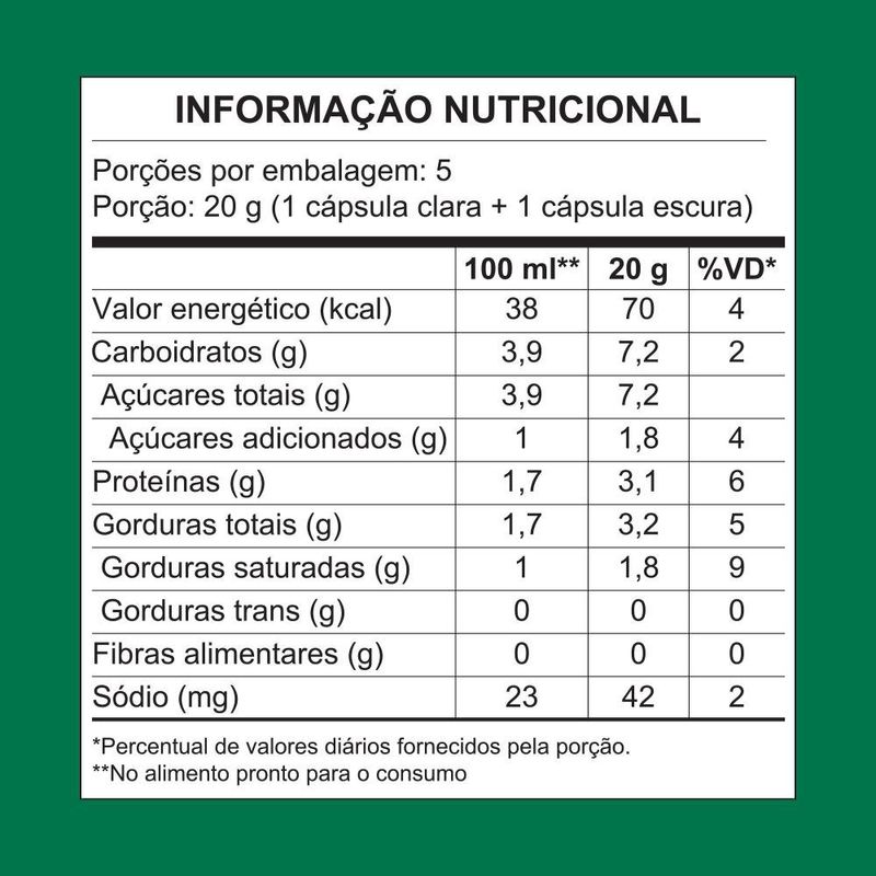 CAPSULA-D.GUSTO-STARBUCKS-C-10-CAPPUCCINO