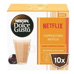 CAPSULA-D.GUSTO-C-10-NETFLIX-CARAMEL-SALG