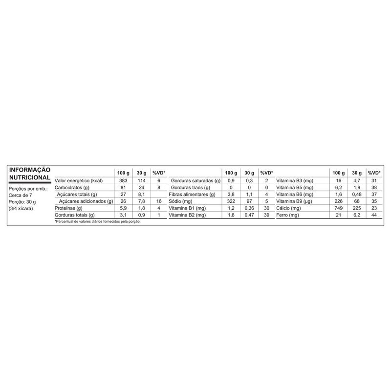 CEREAL-MAT-NEST-NEGRESCO-200G