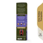 CAPSULA-3-CORACOES-C-10-CHA-N.TRANQ